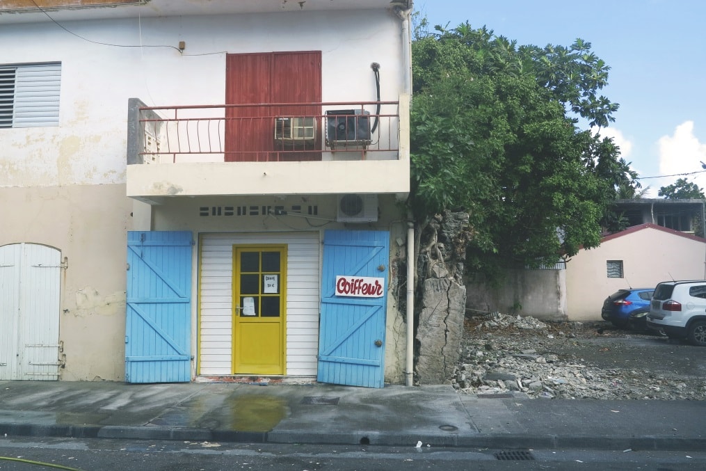 Guadeloupe_saint_francois_4-min